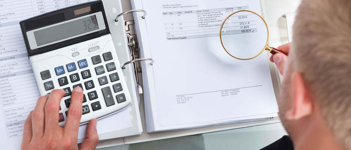 Servicios de Aseguramiento