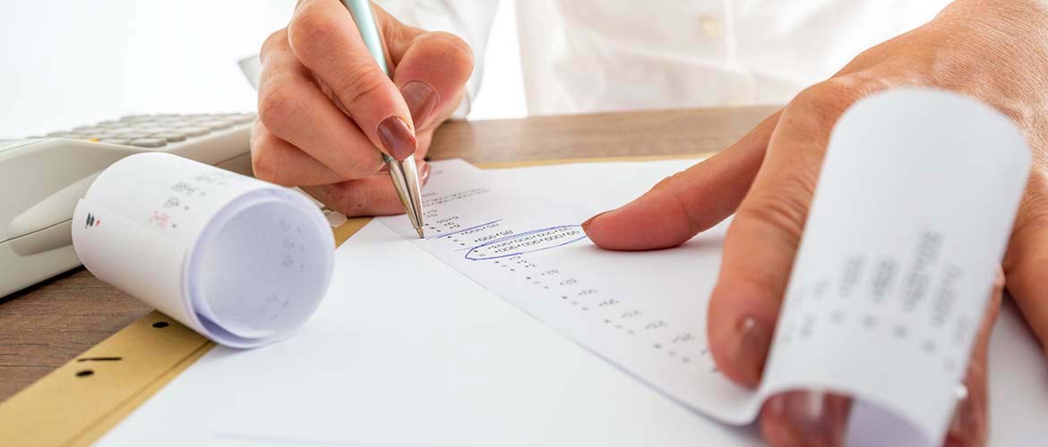 Impuestos y servicios Legales